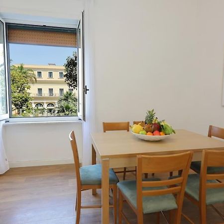 Franco'S House Sorrento 아파트 외부 사진